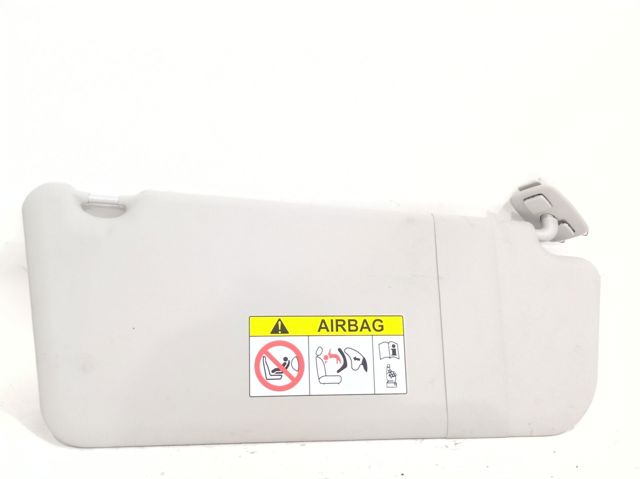 98094983BJ Peugeot/Citroen