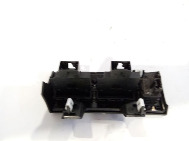 Botão (regulador) de corretor das luzes 98095437ZD PEUGEOT