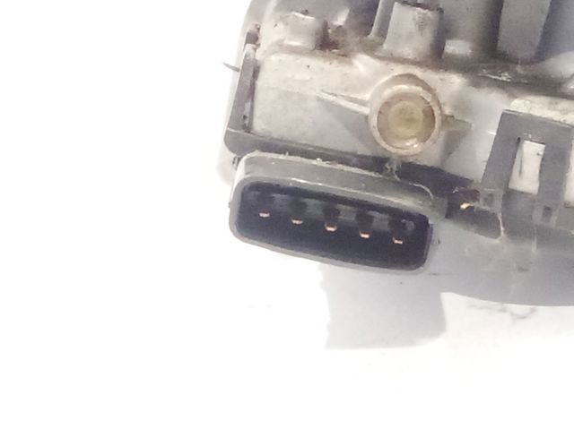 981002L000 Hyundai/Kia