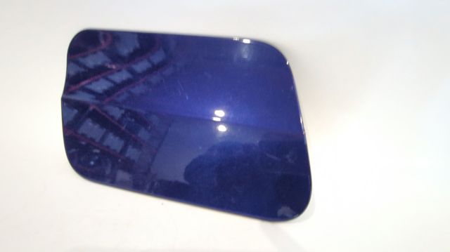 9810146680 Peugeot/Citroen