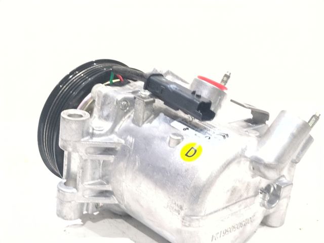 9810349980 Opel