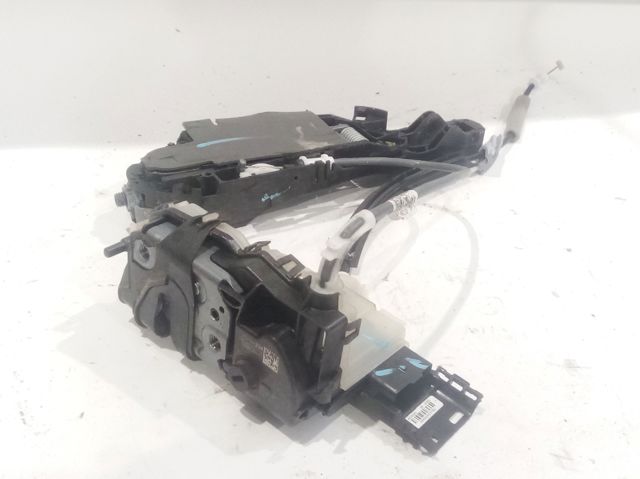 9810423480 Peugeot/Citroen