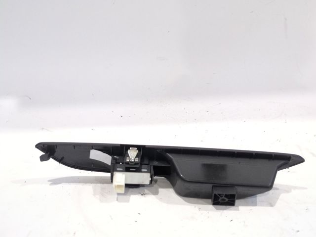 9810514977 Peugeot/Citroen