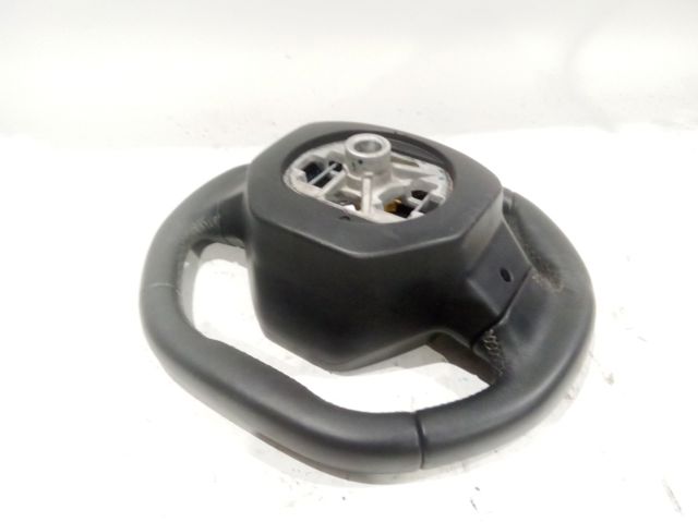 98105487AU Peugeot/Citroen