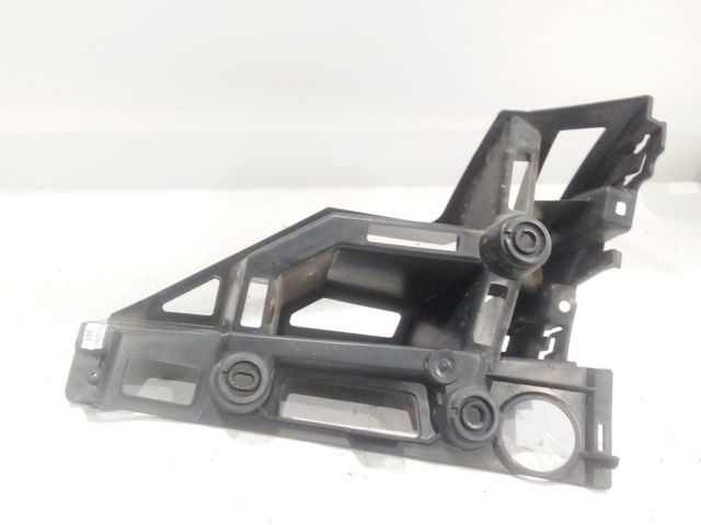 9810591480 Peugeot/Citroen
