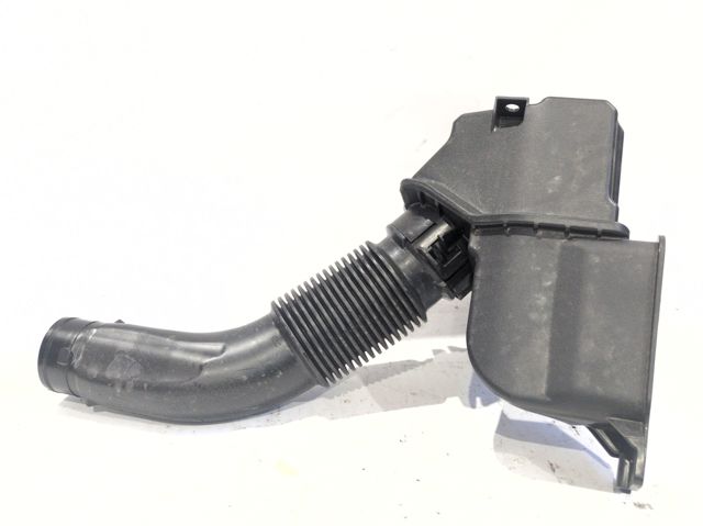 Ressonador de filtro de ar 9810920880 OPEL