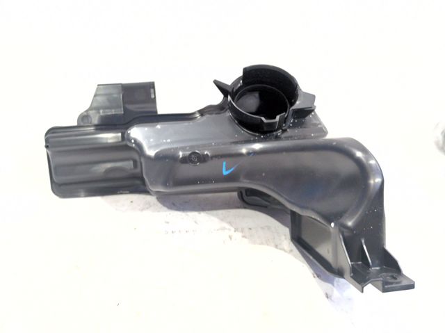 9810920880 Peugeot/Citroen