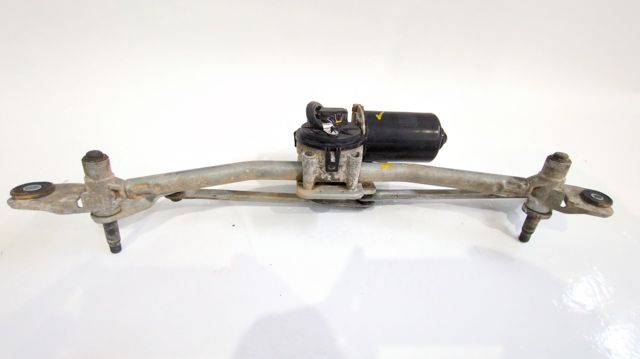 981102S000 Hyundai/Kia