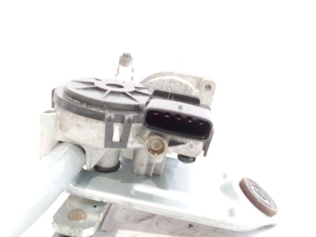 981103W000 Hyundai/Kia