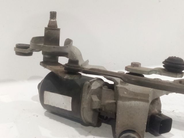 Motor de limpador pára-brisas do pára-brisas 98110A5000 HYUNDAI