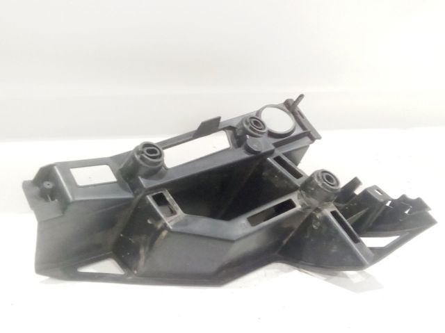 9811280480 Peugeot/Citroen