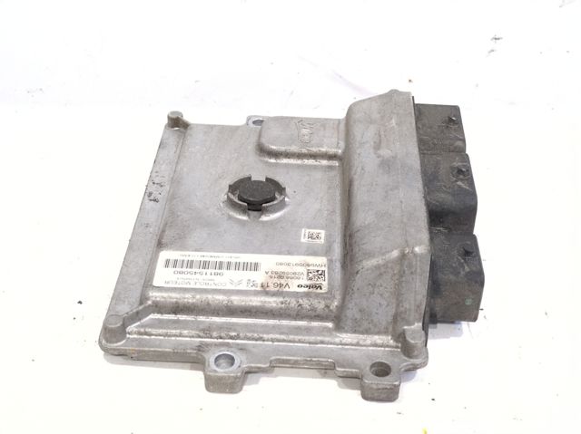 9811545080 Peugeot/Citroen
