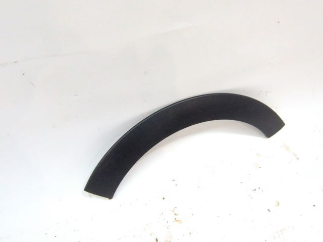 9812088780 Peugeot/Citroen