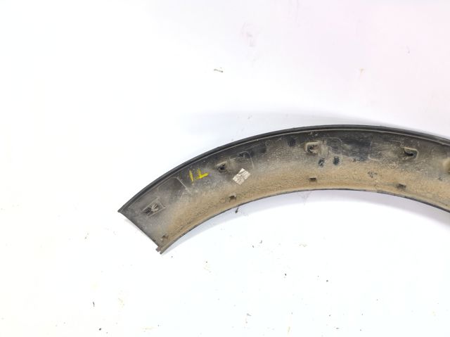 9812088880 Peugeot/Citroen