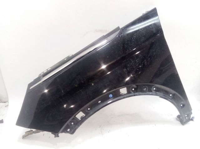 9812305780 Peugeot/Citroen