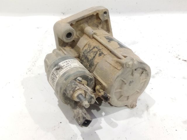 9812715480 Peugeot/Citroen