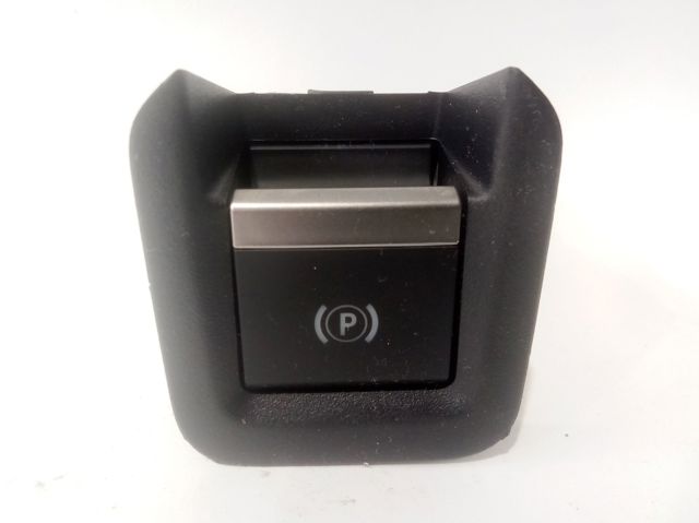 9813146377 Peugeot/Citroen