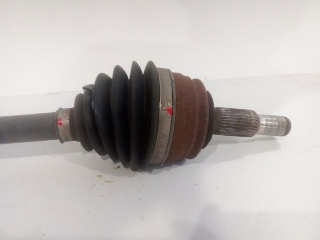 9815636180 Peugeot/Citroen