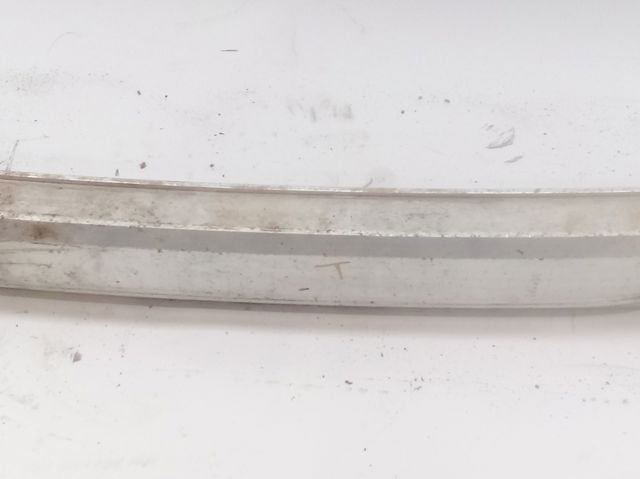 Reforçador do pára-choque traseiro 9816071580 PEUGEOT