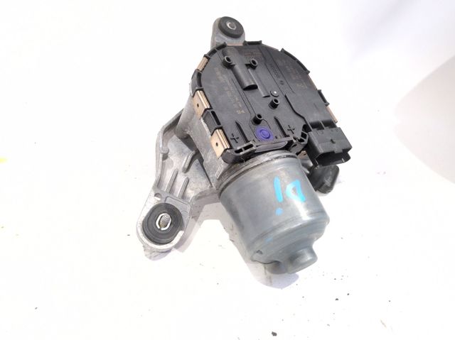 9816172980 Peugeot/Citroen