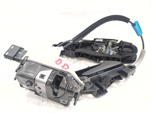 9816343380 Peugeot/Citroen