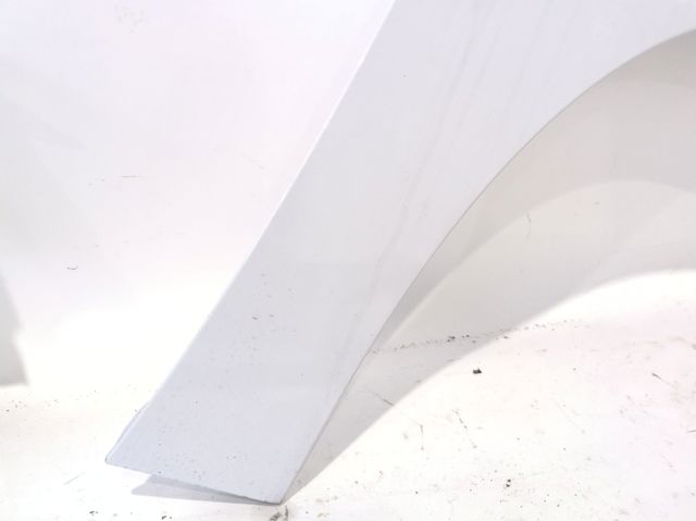 Pára-lama dianteiro direito 9816482380 PEUGEOT