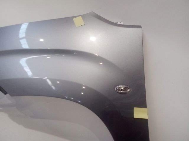 9816482780 Peugeot/Citroen