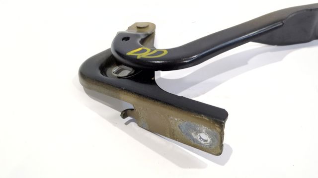 9816484780 Peugeot/Citroen