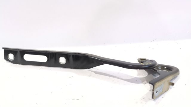 9816485080 Peugeot/Citroen