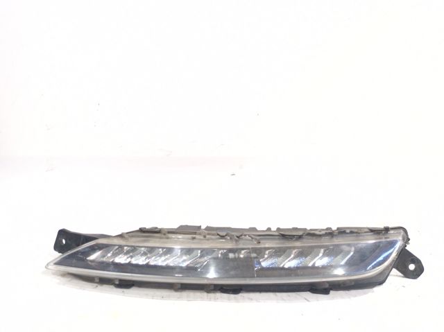 9816714880 Peugeot/Citroen