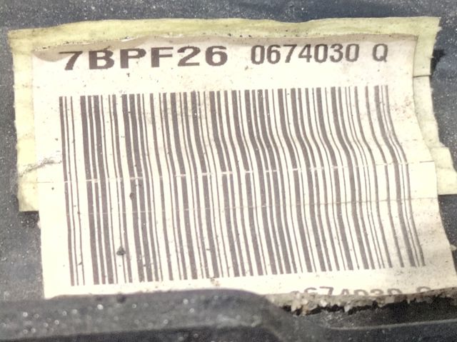 9816865580 Opel