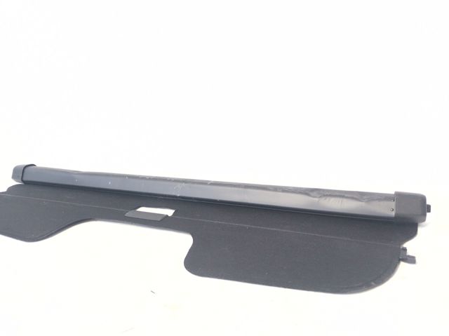 98172651ZD Peugeot/Citroen
