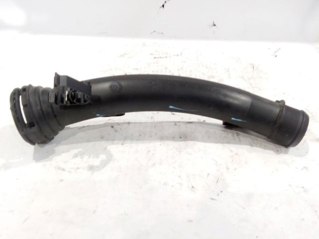 9817416680 Peugeot/Citroen