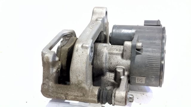 9819059480 Peugeot/Citroen