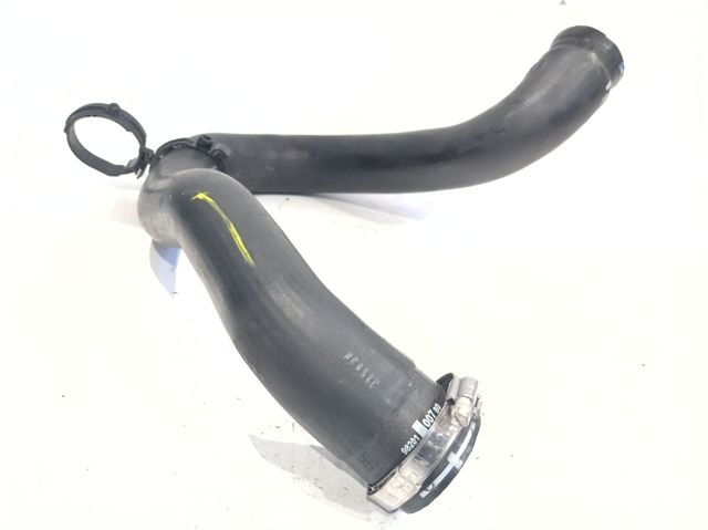 9820100780 Opel