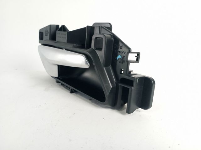 98201552VV Peugeot/Citroen