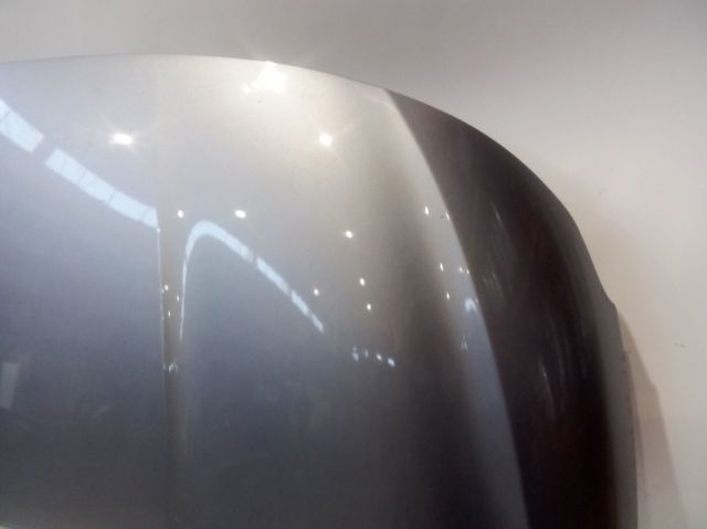 Capota para Peugeot Partner K9