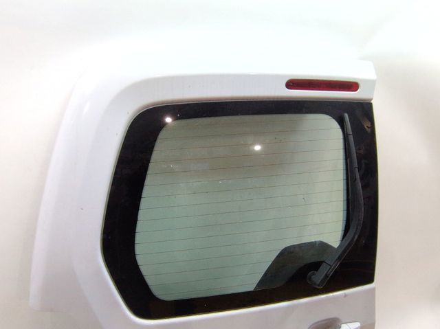 9820436880 Peugeot/Citroen