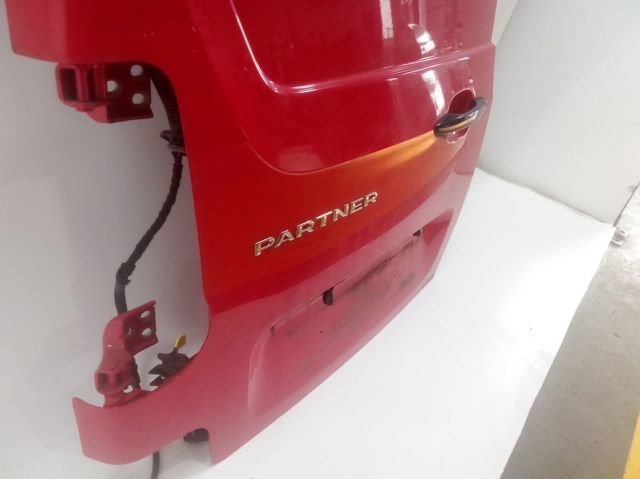 9820437080 Peugeot/Citroen