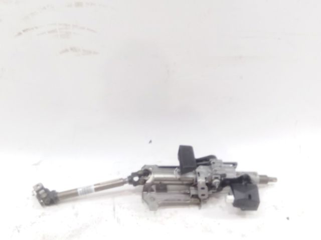 Coluna da direção 98204602ZD PEUGEOT
