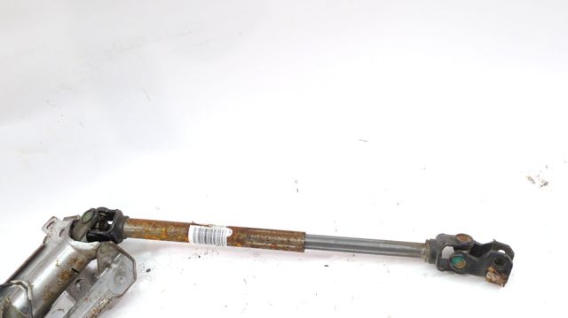 98204604ZD Peugeot/Citroen