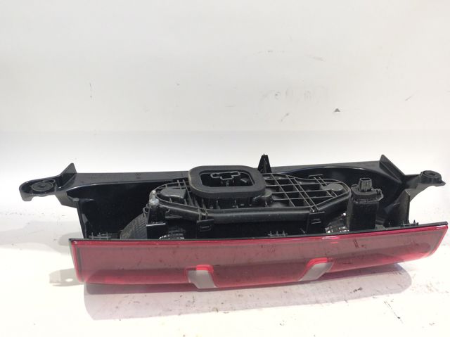 Lanterna traseira direita 9820554880 OPEL