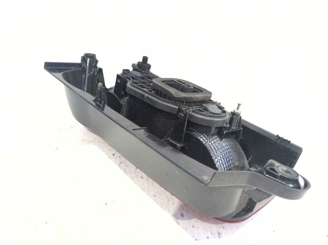Lanterna traseira direita 9820554880 PEUGEOT