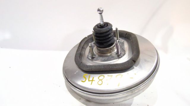 9821104980 Peugeot/Citroen