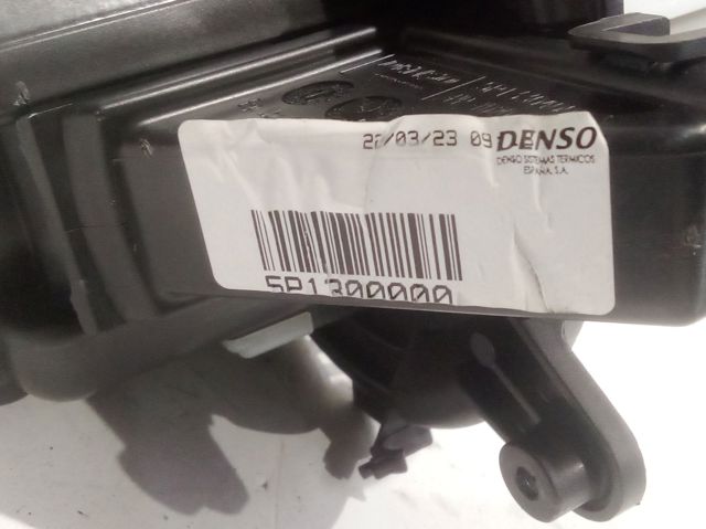 9821293280 Peugeot/Citroen