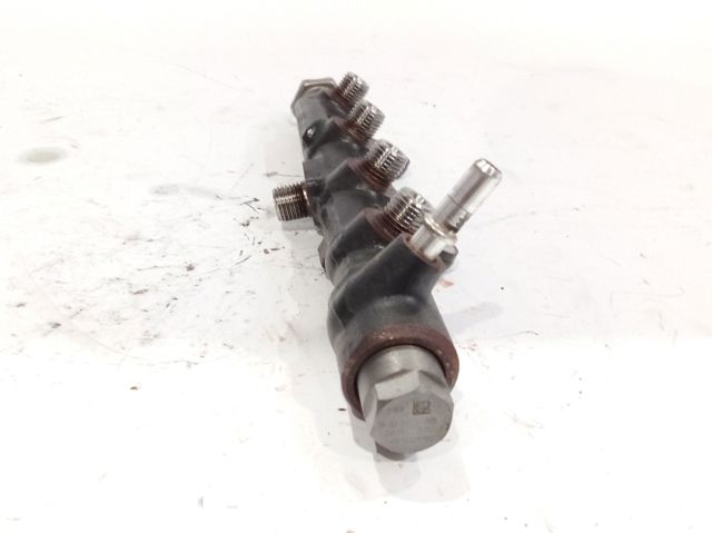 9821399680 Peugeot/Citroen