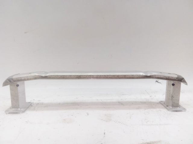 Reforçador do pára-choque dianteiro 9821673680 PEUGEOT