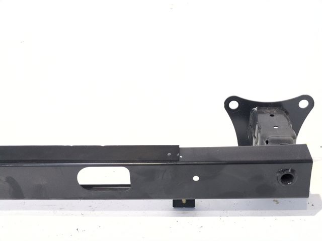 Comprar  Partner III K9