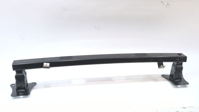 Reforçador do pára-choque traseiro 9822105380 PEUGEOT