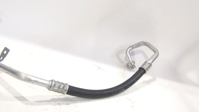 9822433480 Peugeot/Citroen